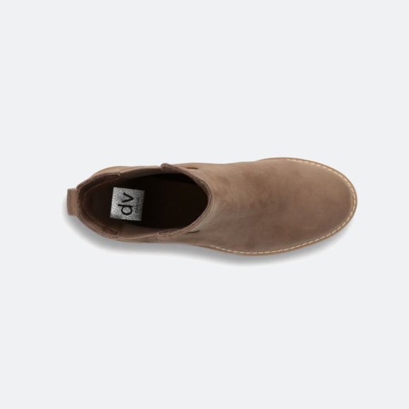 DV by Dolce Vita Tiffany bootie - Picture 5 of 6